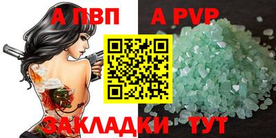 бутират Конаково