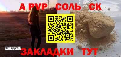 бутират Конаково