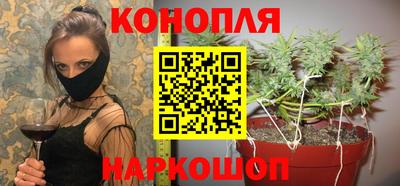 гашик Коммунар