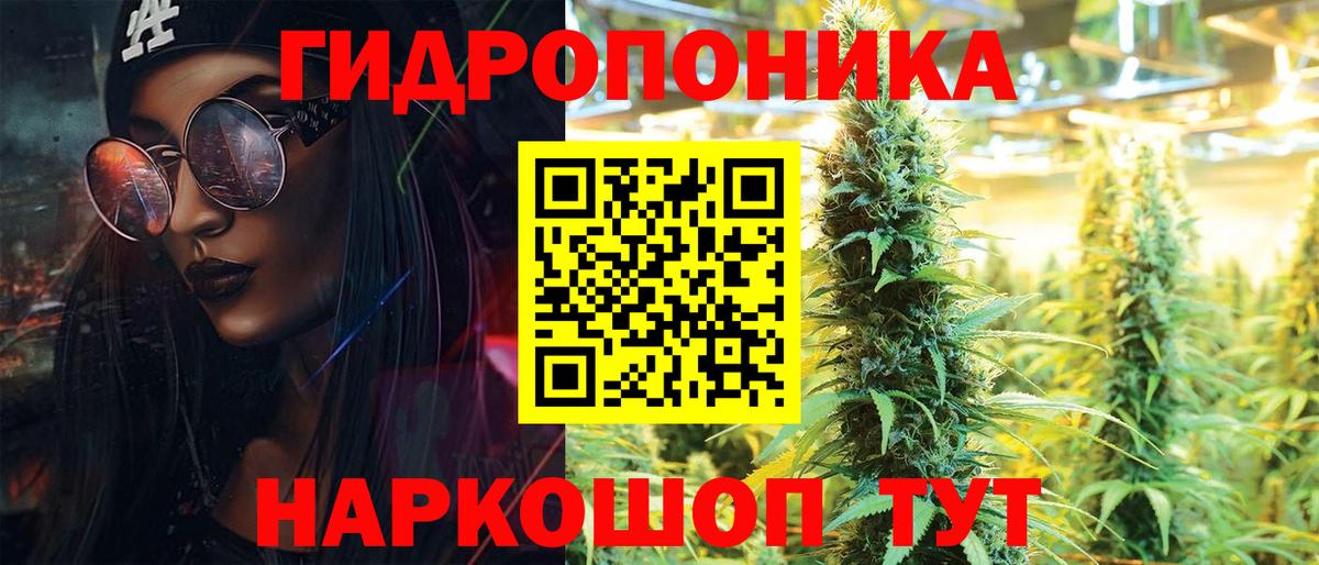 МАРИХУАНА Ganja Кириши